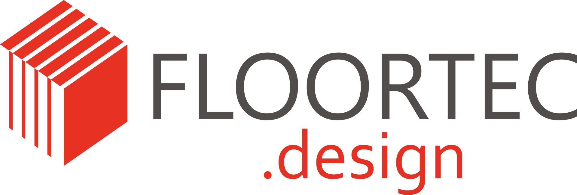 Floortec.design